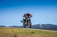 motorbikes;no-limits;october-2019;peter-wileman-photography;portimao;portugal;trackday-digital-images